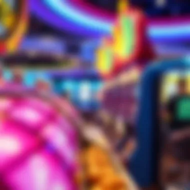 Can You Win Real Money on Jackpot Party? Summary Can You Win Real Money on Jackpot Party? Summary