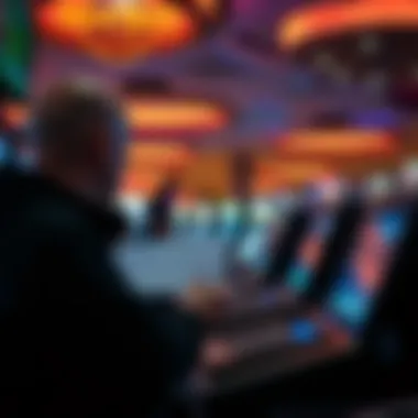 Tips for a Seamless Check Cashing Experience Tips for a smooth check cashing experience
