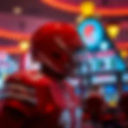 Cleveland Browns: Analyzing the Odds of Winning the Division Introduction