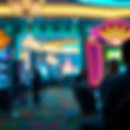 Chumba Casino bonus code benefits overview