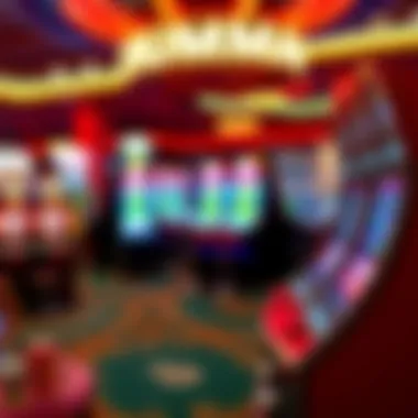 Effective Strategies for Maximizing Your Bonus Codes Strategies for maximizing Chumba Casino bonuses