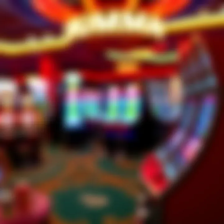 Effective Strategies for Maximizing Your Bonus Codes Strategies for maximizing Chumba Casino bonuses