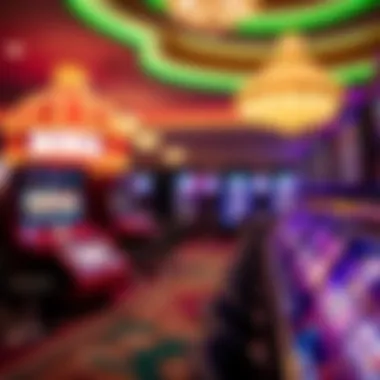 Diverse Types of Bonus Codes Offered by Chumba Casino Types of bonus codes available at Chumba Casino