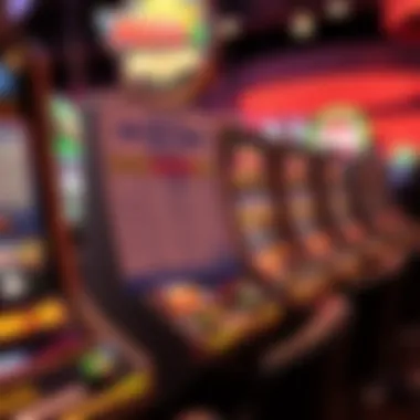 Understanding Cut-off Times for Drawings Illustration of cut-off times related to drawing schedules