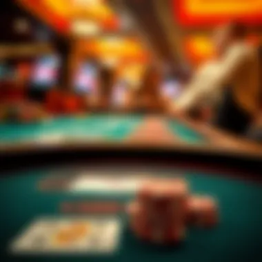 Notable Evaluating the Best Blackjack Strategy Apps Notable Evaluating the Best Blackjack Strategy Apps
