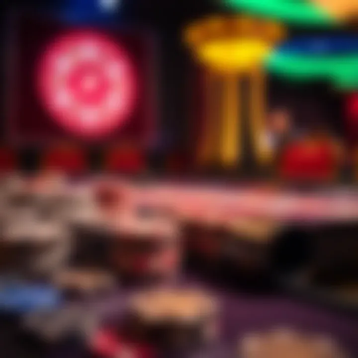 Evaluating the Best Blackjack Strategy Apps Summary