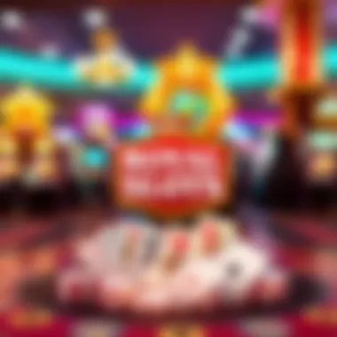 Notable Evaluating the Legitimacy of Royal Slots Notable Evaluating the Legitimacy of Royal Slots