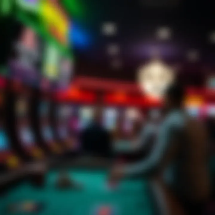 Notable Exploring Barstool Sports Gambling: A Comprehensive Analysis Notable Exploring Barstool Sports Gambling: A Comprehensive Analysis