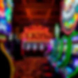 Exploring Bonus Codes at BetMGM Michigan Introduction