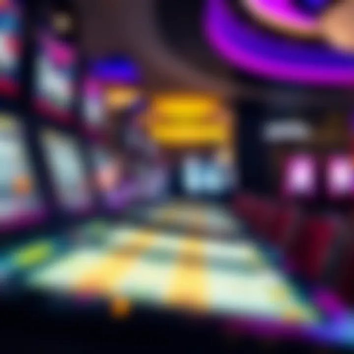 Exploring Bonus Codes at BetMGM Michigan Summary