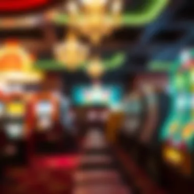 Effective Strategies for Maximizing Bonuses Strategies to maximize bonuses