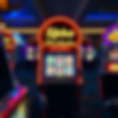 The Evolution of Brian Christopher's Brand Evolution of the Brian Christopher brand