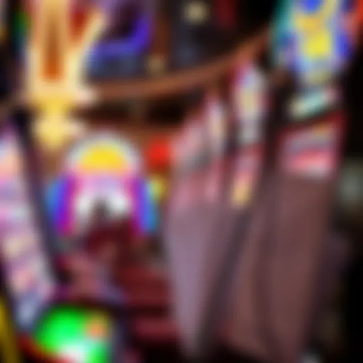 Unique Content Style of Brian Christopher Brian Christopher's unique content style showcased