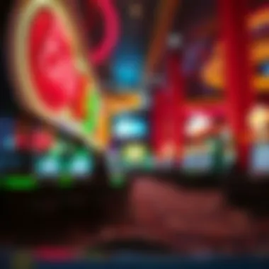 Exploring Chumba Casino and Skrill: A Comprehensive Guide Summary Exploring Chumba Casino and Skrill: A Comprehensive Guide Summary