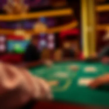 Exploring Flip Poker: Strategies and Insights Summary Exploring Flip Poker: Strategies and Insights Summary