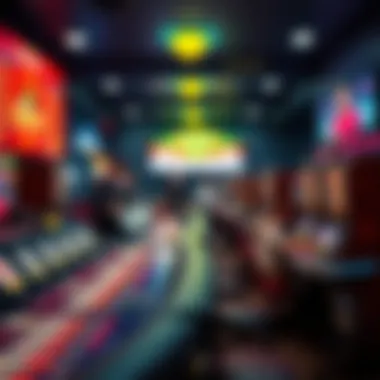 Pitfalls of free betting