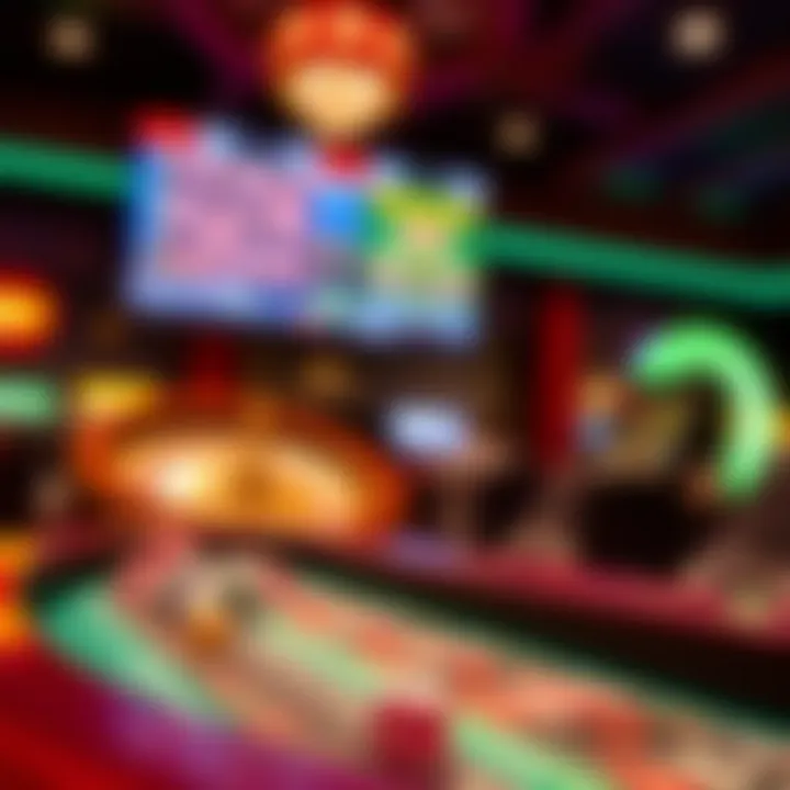 Strategies for maximizing free bets