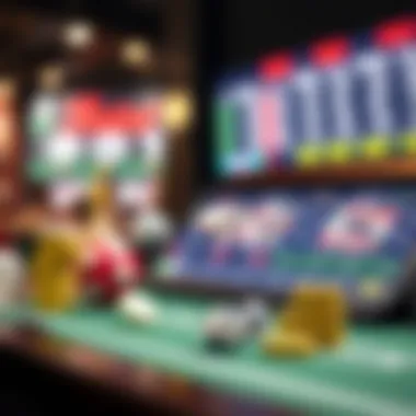 Understanding free betting offers