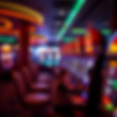 Notable Exploring Free Slots for Pure Enjoyment Notable Exploring Free Slots for Pure Enjoyment