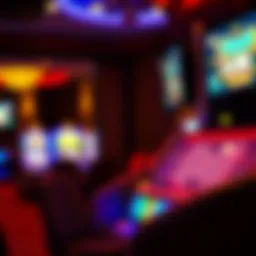 Exploring Funzpoints Free Sweeps: An Insightful Analysis Introduction