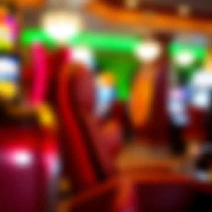 Notable Exploring Funzpoints Free Sweeps: An Insightful Analysis