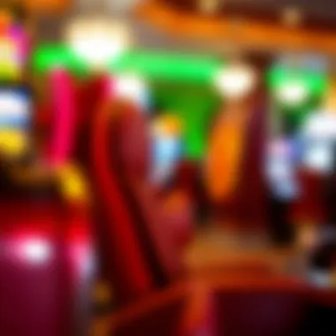 Notable Exploring Funzpoints Free Sweeps: An Insightful Analysis Notable Exploring Funzpoints Free Sweeps: An Insightful Analysis