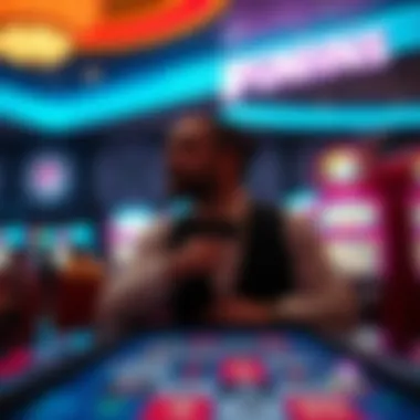 Exploring Funzpoints Free Sweeps: An Insightful Analysis Summary Exploring Funzpoints Free Sweeps: An Insightful Analysis Summary