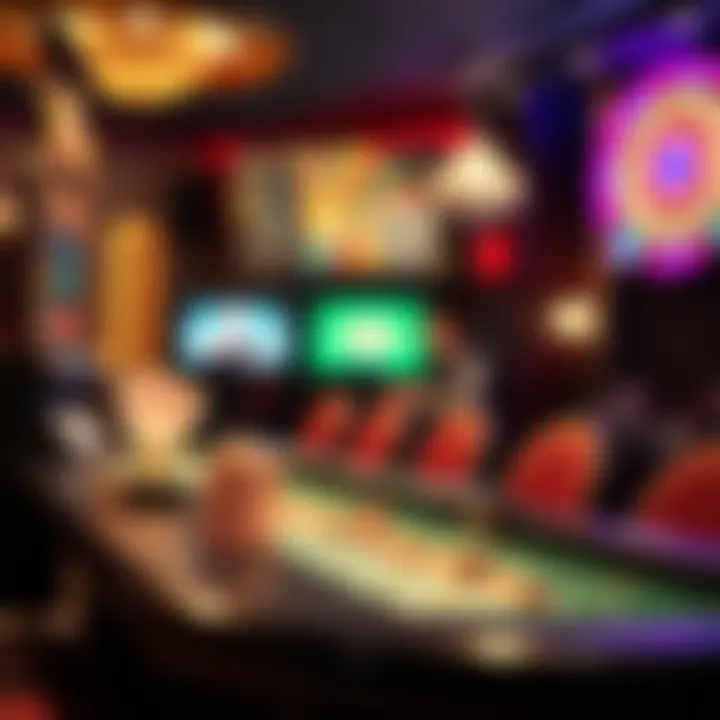 Advantages of No Deposit Bonuses Benefits associated with no deposit bonuses