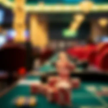 Understanding No Deposit Betting Concept of no deposit betting explained