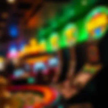 Notable Exploring No Deposit Bonus Codes at New USA Online Casinos Notable Exploring No Deposit Bonus Codes at New USA Online Casinos