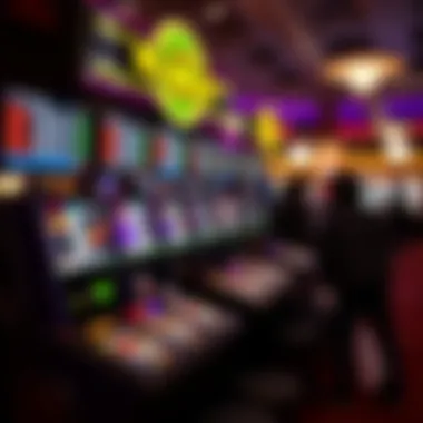 Payment Methods for Sports Betting Payment methods for online sports betting