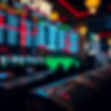 Top Online Sportsbook Platforms in New Jersey Overview of popular online sportsbook platforms