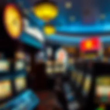 Notable Exploring Raffles and Lotteries in Oregon: Insights and Analysis Notable Exploring Raffles and Lotteries in Oregon: Insights and Analysis