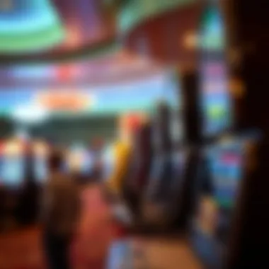 Exploring Raffles and Lotteries in Oregon: Insights and Analysis Summary