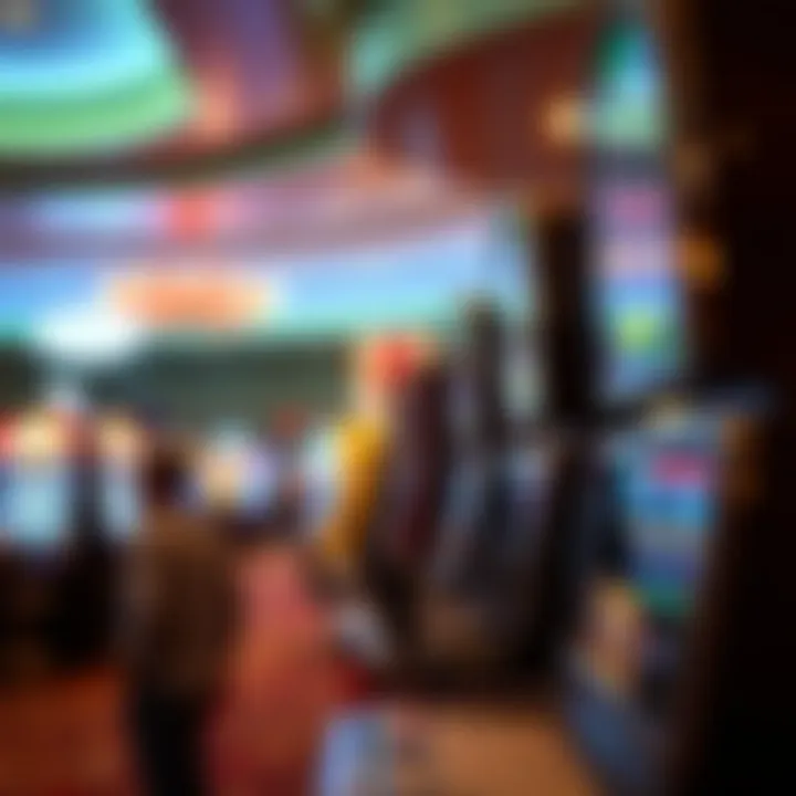 Exploring Raffles and Lotteries in Oregon: Insights and Analysis Summary