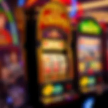 Notable Exploring Simple Free Slots: A Comprehensive Guide for Enthusiasts Notable Exploring Simple Free Slots: A Comprehensive Guide for Enthusiasts