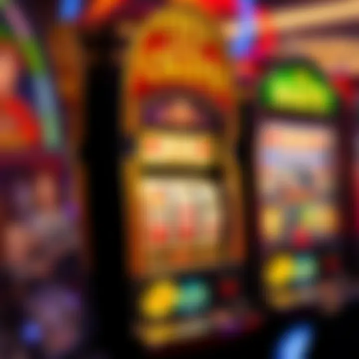 Notable Exploring Simple Free Slots: A Comprehensive Guide for Enthusiasts Notable Exploring Simple Free Slots: A Comprehensive Guide for Enthusiasts