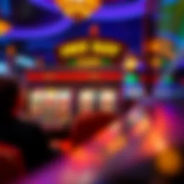 Exploring Simple Free Slots: A Comprehensive Guide for Enthusiasts Summary Exploring Simple Free Slots: A Comprehensive Guide for Enthusiasts Summary