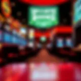 Exploring Sports Books in Iowa: A Comprehensive Overview Introduction