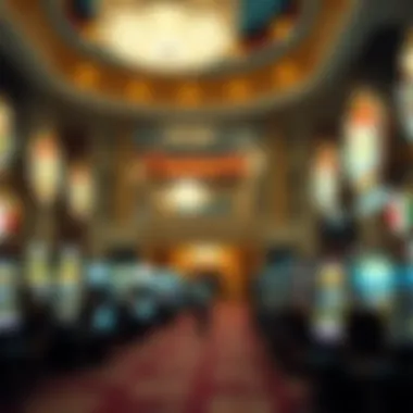 Notable Exploring the Caesars Casino PA No Deposit Code of 2021 Notable Exploring the Caesars Casino PA No Deposit Code of 2021