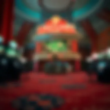 Exploring the Caesars Casino PA No Deposit Code of 2021 Summary Exploring the Caesars Casino PA No Deposit Code of 2021 Summary