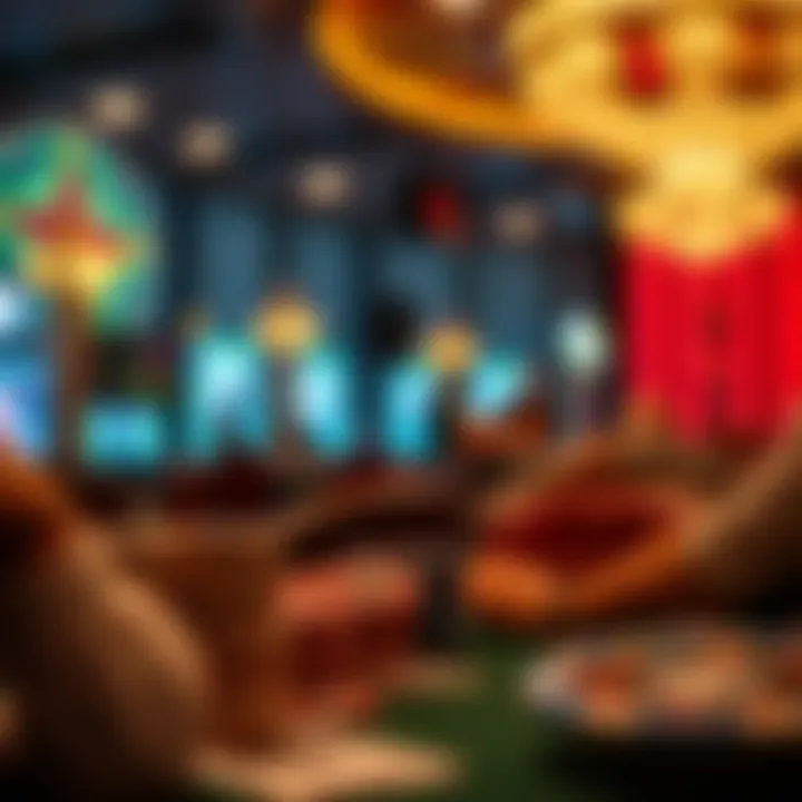 The Psychology Behind Rebuy Decisions Psychological aspects of rebuy decisions