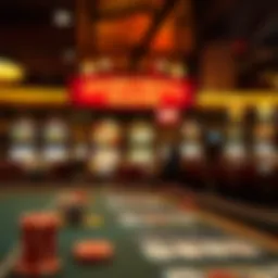 Exploring the Double Bonus Poker Trainer: A Comprehensive Guide Introduction