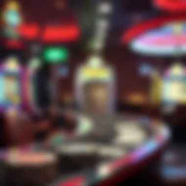 Notable Exploring the Double Bonus Poker Trainer: A Comprehensive Guide Notable Exploring the Double Bonus Poker Trainer: A Comprehensive Guide