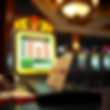 Exploring the Double Bonus Poker Trainer: A Comprehensive Guide Summary Exploring the Double Bonus Poker Trainer: A Comprehensive Guide Summary