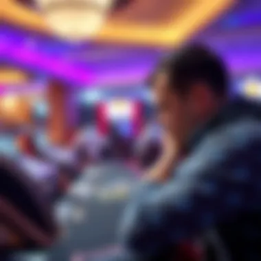 Skills Enhancement via Play Cash Practice Skills enhancement through play cash practice