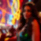 Exploring the Finest Vegas Showgirl Shows: An In-Depth Analysis Introduction