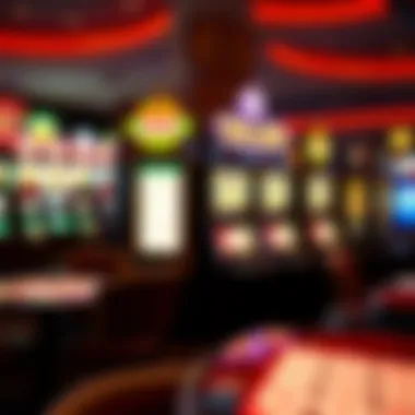 Exploring the Free 4 Card Keno App: An In-Depth Analysis Summary Exploring the Free 4 Card Keno App: An In-Depth Analysis Summary