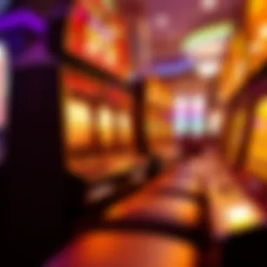 Notable Exploring the Landscape of Best Slot Wins Notable Exploring the Landscape of Best Slot Wins