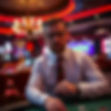 Notable Exploring the Landscape of Match Betting Apps Notable Exploring the Landscape of Match Betting Apps